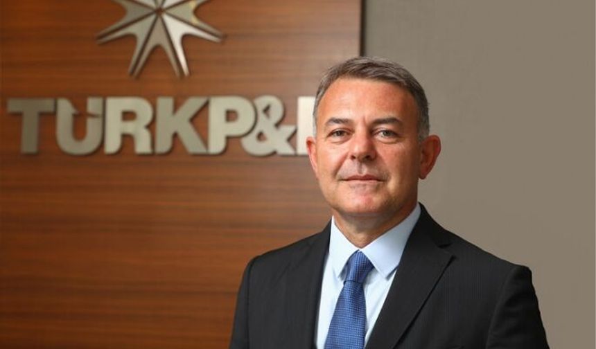 Ufuk Teker: P&I sigortalarında savaş riski taşınamaz seviyeye ulaştı