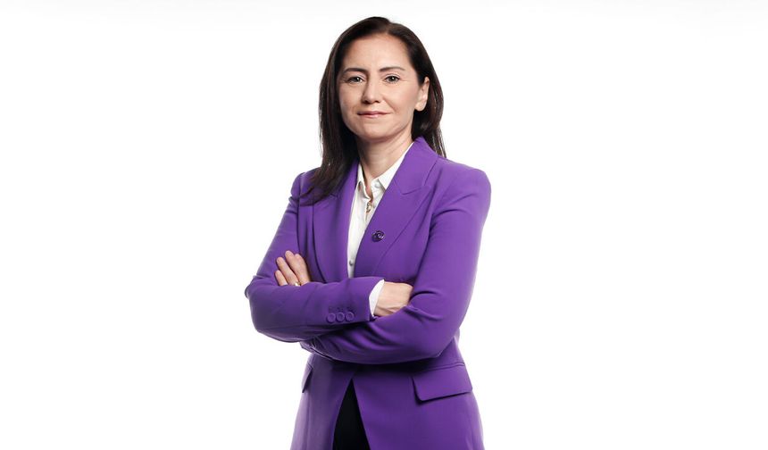 Türkiye Sigorta, yenilenen Mobil Plus ile deneyimi üst seviyeye taşıyor