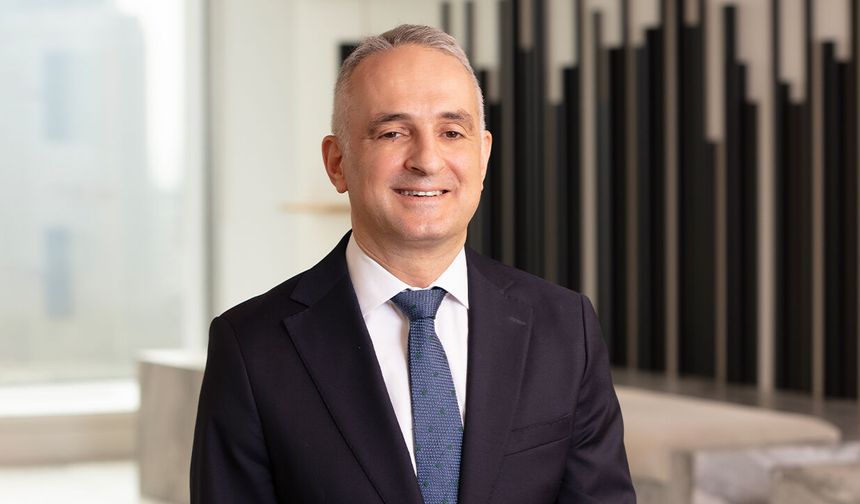 Millî Reasürans, 2025 finansal sonuçlarını açıkladı