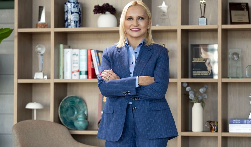 Küresel ticari sigorta fiyatları 2026 yılının ilk çeyreğinde yüzde 5 düştü