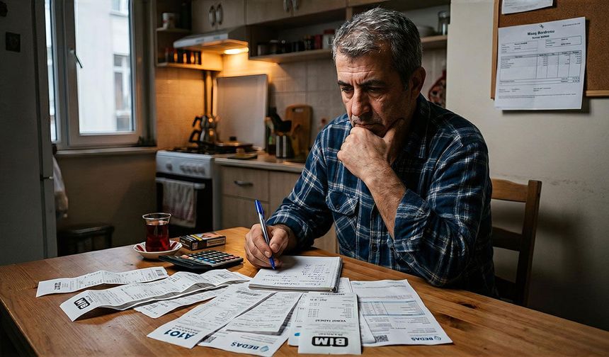 Sigorta harcamalarına vergi iadesi gündemde