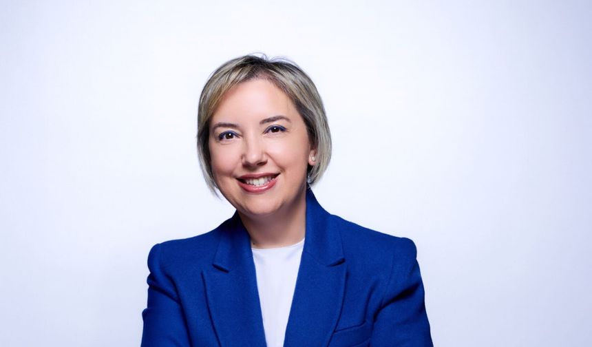 Anadolu Sigorta’dan raporlamada yeni dönem