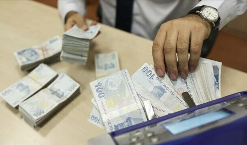 Kademeli emeklilik şartları neler? Kademeli emeklilik Meclis’ten geçti mi?