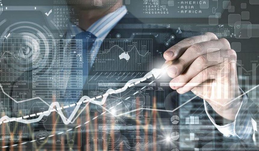 Sigorta ve finans sektörü yabancı yatırımın odağında