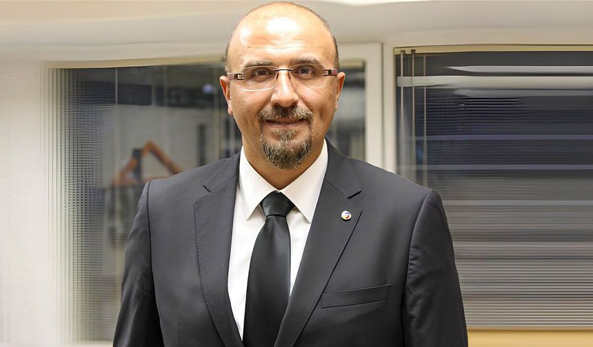 TOBB Sigorta Eksperleri, “Akıllı Eksper Atama Sistemi”ni tanıttı