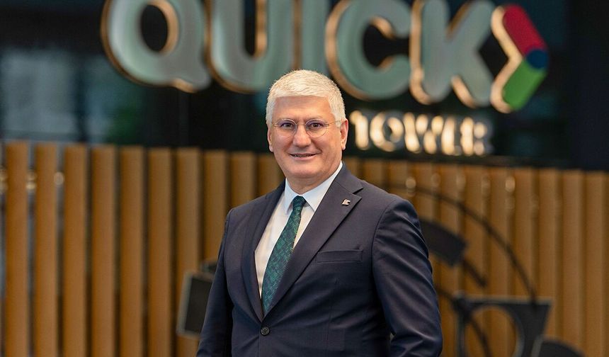 Ahmet Yaşar’dan TSB seçim sürecinde birlik mesajı