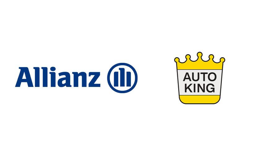 Mini onarımda yeni iş birliği: Allianz Türkiye ve Auto King’den güçlü ortaklık