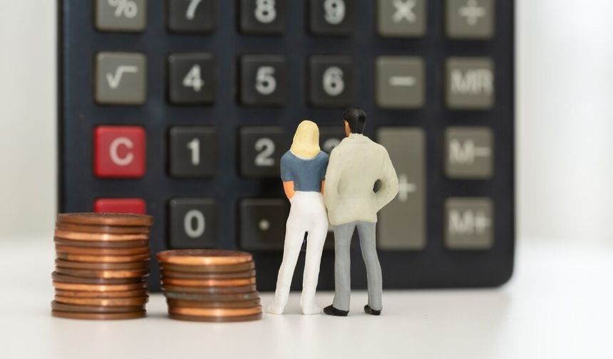 Almanya’da Aile Sigortası reformu: Sistem ne yöne evriliyor?