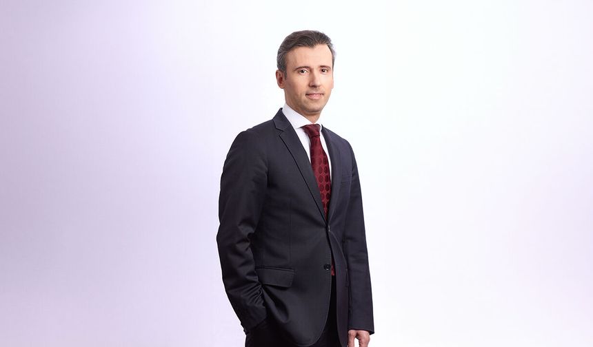 Anadolu Hayat Emeklilik’in iki yeni katılım fonu halka arz edildi