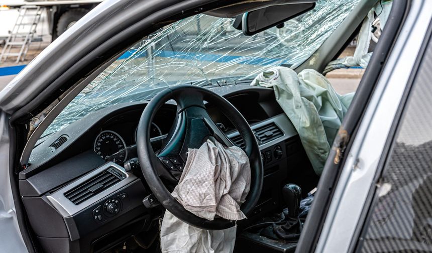 Trafik sigortasında “Hasar Reformu”: Değer kaybı uyuşmazlıkları azaltılacak