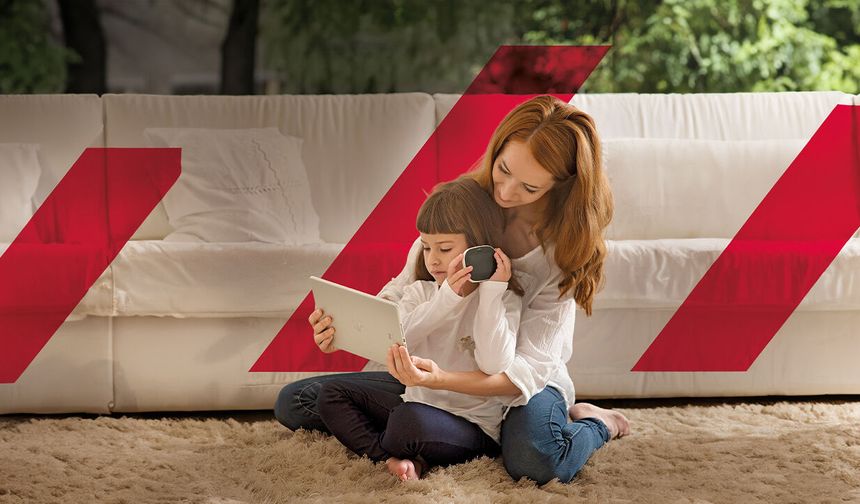 AXA Dijital Sağlık Sigortasında yeni dönem: Toplam medikal branş sayısı 6’ya yükseldi!