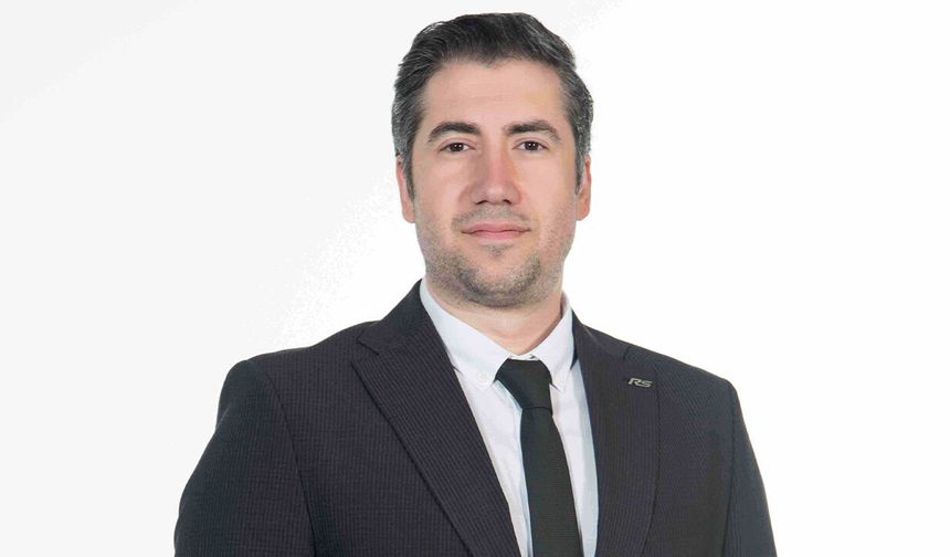 OtoKonfor bu yıl da Kurumsal Lig’e damga vuracak