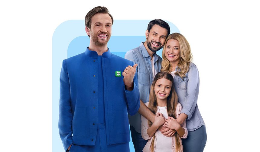 Garanti BBVA Emeklilik’ten prim iadeli Hayat Sigortası’na özel fırsatlar