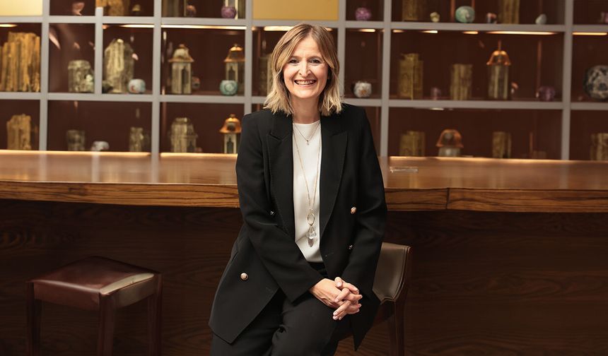 Fibasigorta ve cOmmited Bankasürans Zirvesi’nin karbon ayak izini dengeledi