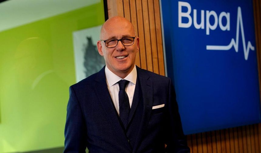 Bupa Türkiye, Dünya Sağlık Günü’nde entegre sağlık yaklaşımının gücüne dikkat çekiyor