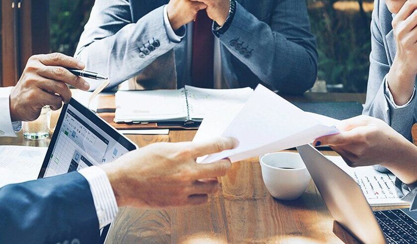 RLI kazançları odakta: Sigorta şirketi kar serisini sürdürebilir mi?