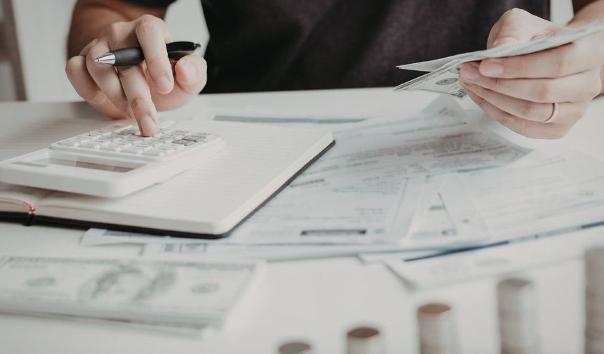 Tryg 1Ç 2026: Sigorta büyümesi yatırım dalgalanmasını dengeliyor