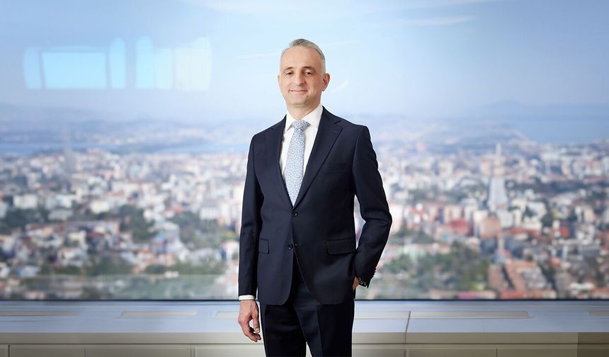 Reasürans maliyetleri deprem ve iklim riskiyle yükseliyor