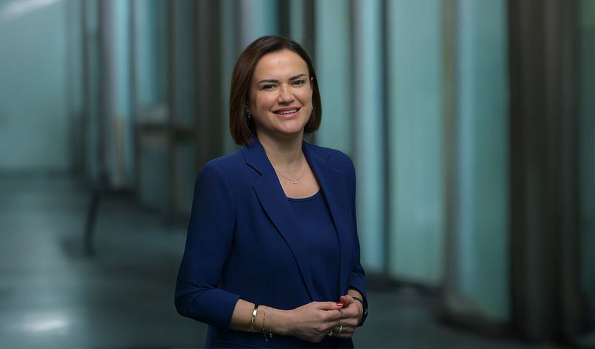 Garanti BBVA Partners Tech Programı’nın 10. dönemi başlıyor