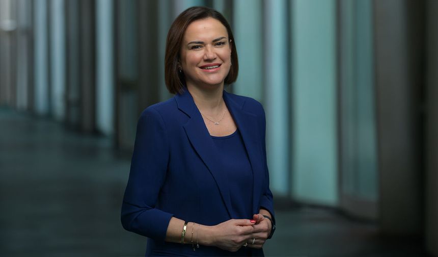 Garanti BBVA’dan teknoloji girişimlerine özel yeni hizmet modeli