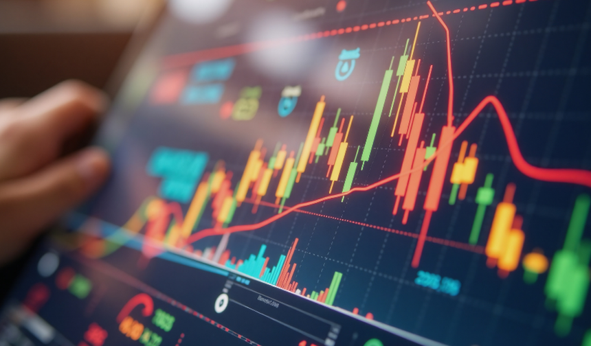 Wall Street sigorta hisselerini açığa satıyor