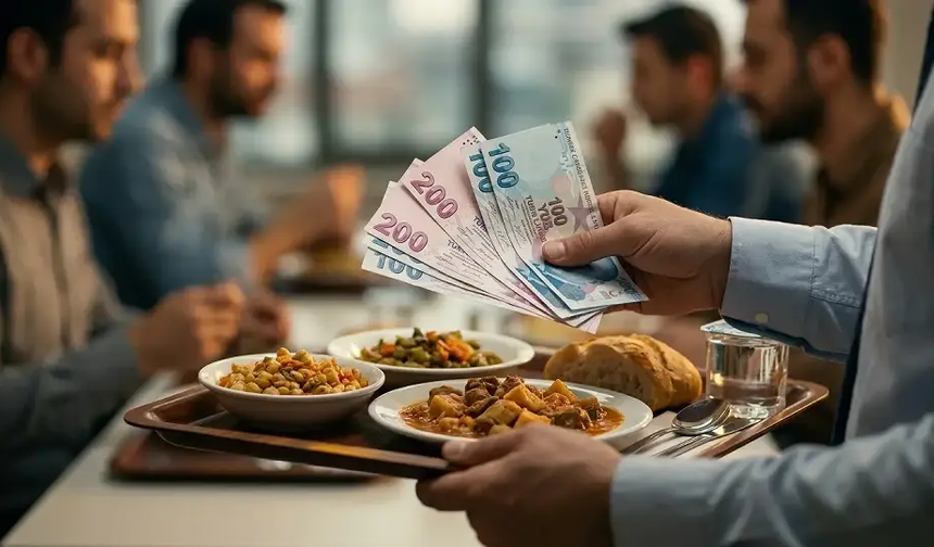 Sigortalarda yeni düzenleme: Prime esas kazançta istisna kapsamı genişletildi