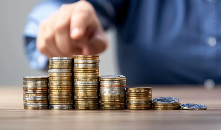 BES’te katılımcı sayısı 18 milyona yaklaştı!