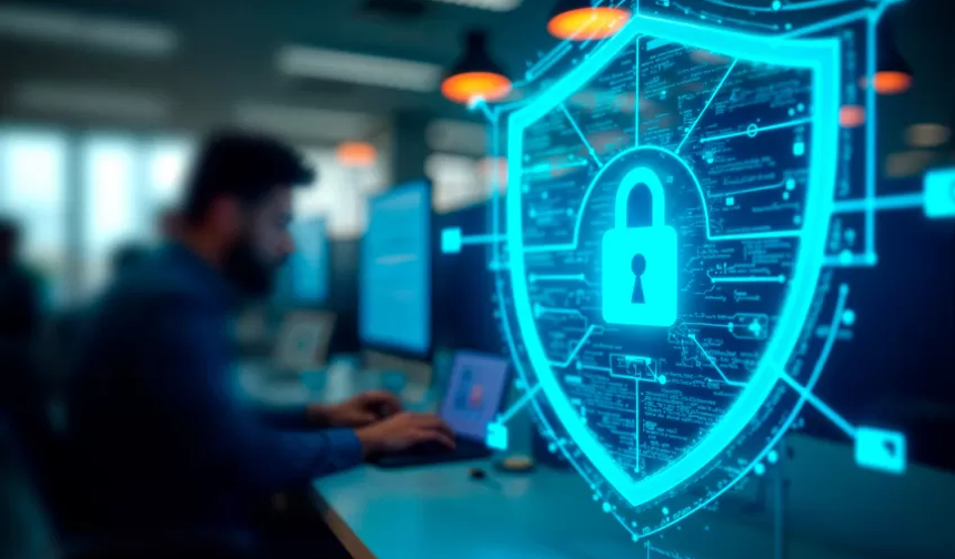 Siber riskler yeni bir sigorta alanı açıyor