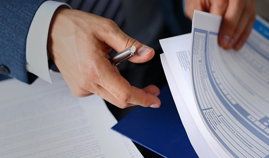 Sigorta sektöründe suistimal alarmı: "Sigortada dijital dolandırıcılık artıyor"