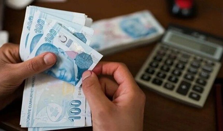 İşsizlik Sigortası Fonunda devlet payı değişti