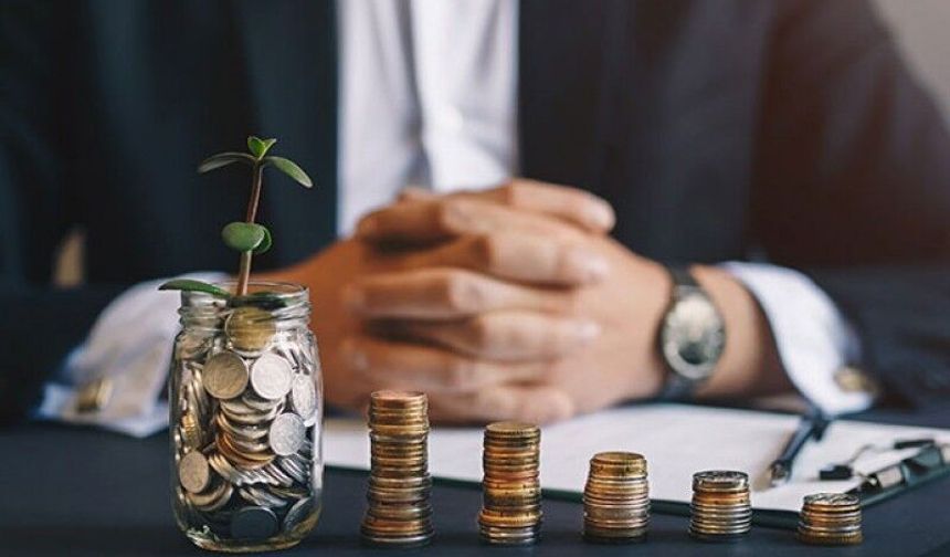 Özel emeklilik sistemi 2,3 trilyon TL fon büyüklüğüne ulaştı