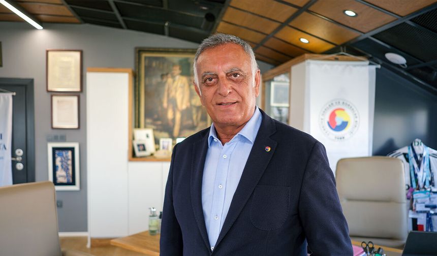 Sigorta sektöründe yetkisiz kullanıma karşı sıfır tolerans dönemi başlıyor