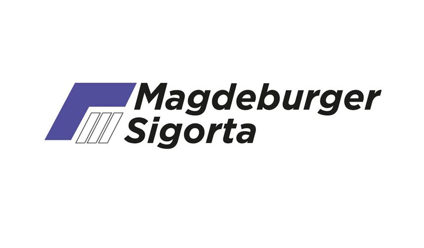 SEDDK'dan Magdeburger Sigorta’ya poliçe düzenleme yasağı