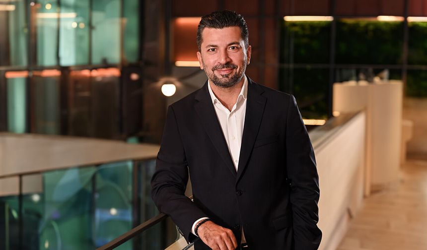 N Kolay ve Sigortayeri’nden entegre deneyim