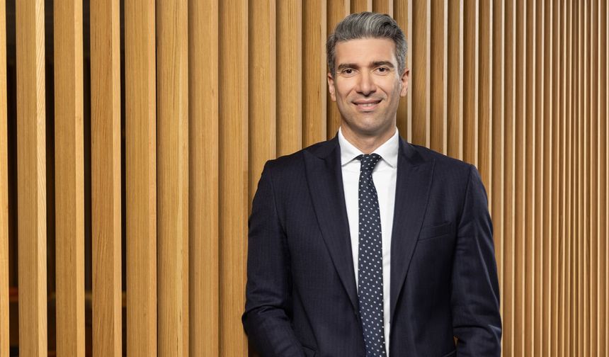 Obezite tedavisinde sigorta dönemi kilo yönetimi artık bir sağlık hakkı