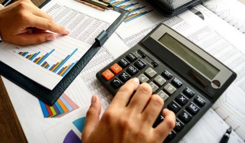 Sigorta ve finans sektöründe güven endeksi yükseldi: TÜİK verileri açıklandı