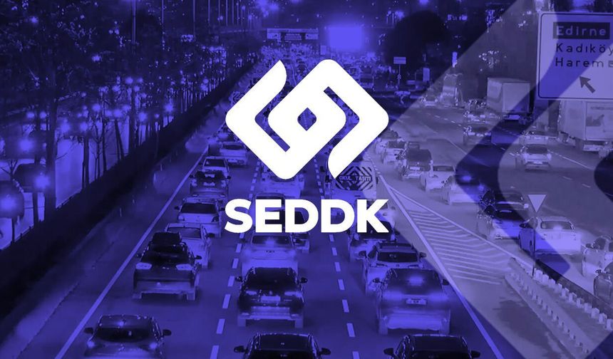 SEDDK’dan eksper atamalarına ilişkin kritik genelge