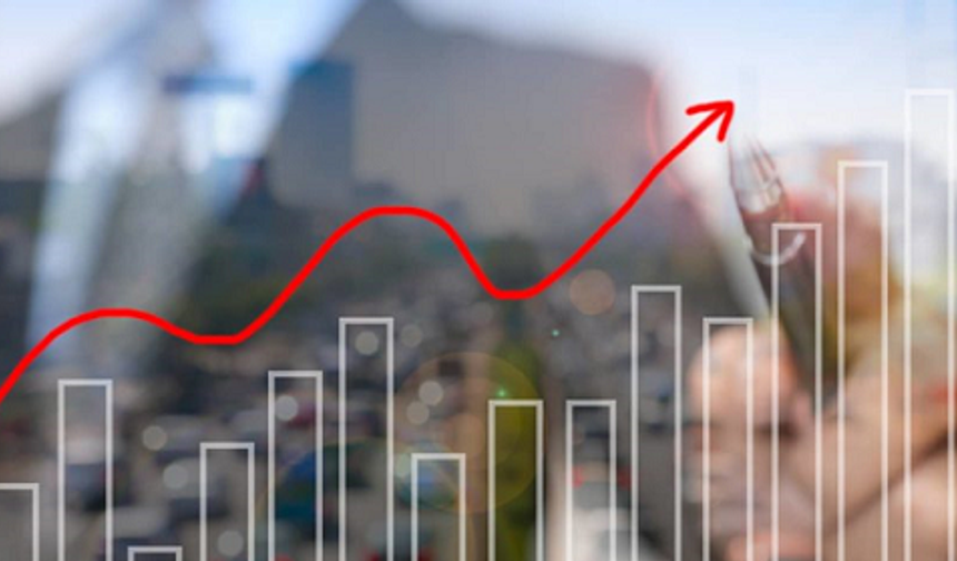 Enflasyon verileri açıklandı: Sigorta ve finansal hizmetlerde yıllık artış yüzde 25,08