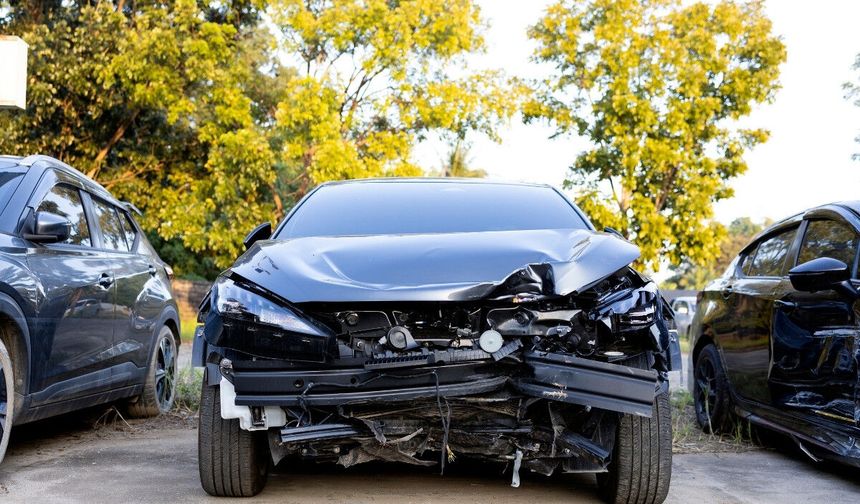 Sigorta sektöründe rekor hasar: 2025’te 513,4 milyar TL ödendi