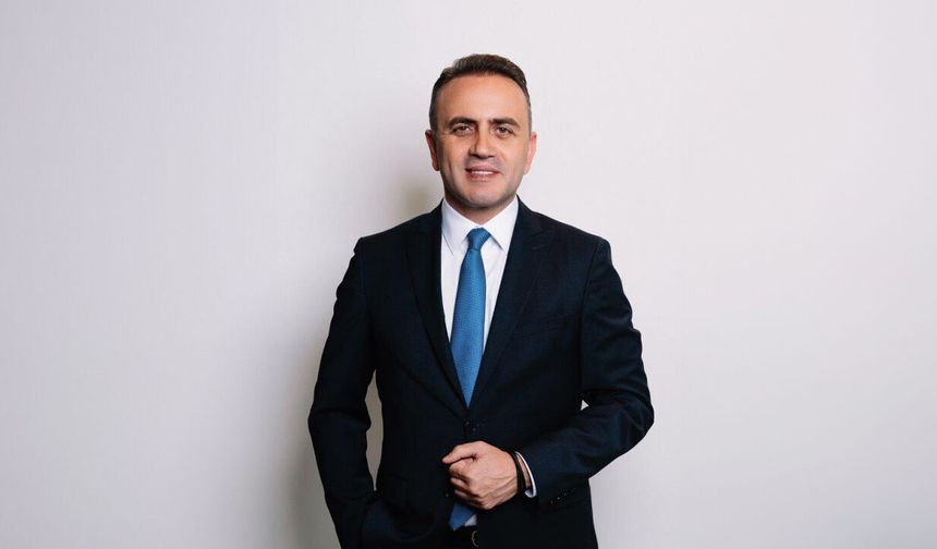 Bireysel sigorta poliçeleri güvence sağlarken vergi indirimi imkanı da sunuyor