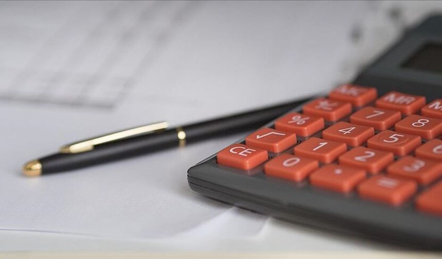 Kurumlar vergisinde beyan ve ödeme dönemi başladı