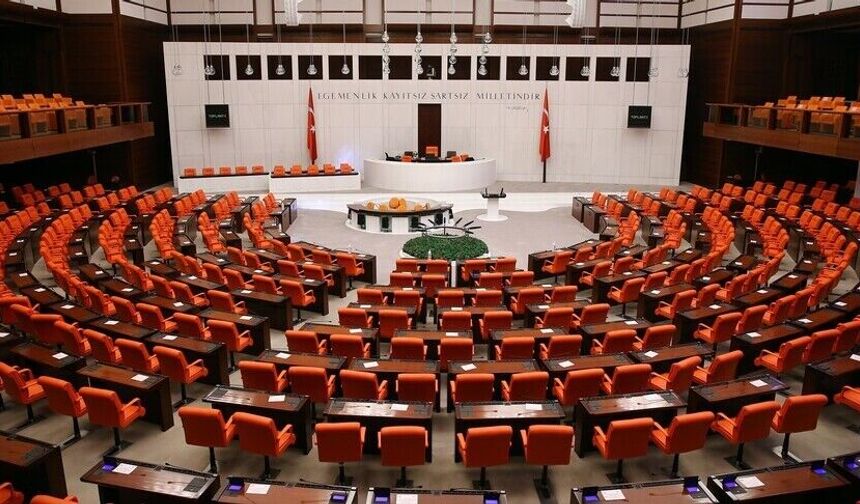 Konut ve finans işlemlerinde sigorta ve değerleme sürecine yeni düzenleme