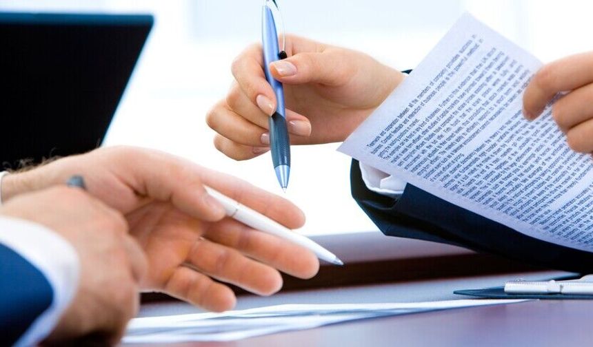 Katılım sigortacılığının pazar payı yüzde 6,5'e ulaştı