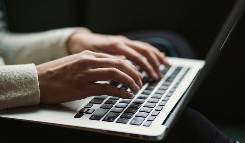 Sigorta sektörü hizmet ticareti dengesinde öne çıktı: TÜİK verilerinde dikkat çeken pay