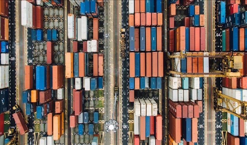 Savaş riski primleri zirvede: Lojistikte sigorta belirleyici hale geldi