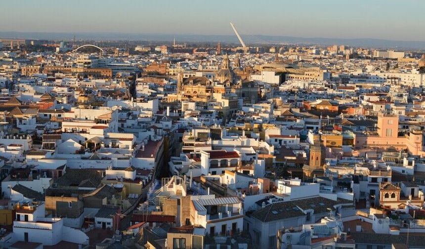 Kiracıların mücadelesi: Sigorta ve haksız ücretlere karşı ilk ulusal kira grevi