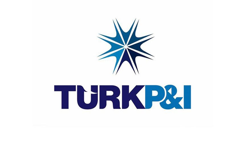 Türk P&I Sigorta’ya genel sorumluluk branşında ruhsat