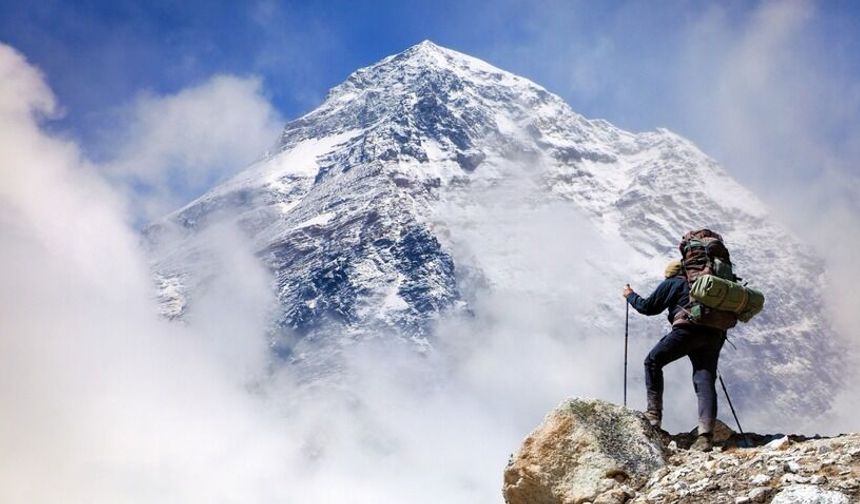 The Times’tan çarpıcı iddia: Dağcılara karbonatlı sabotajla sigorta dolandırıcılığı