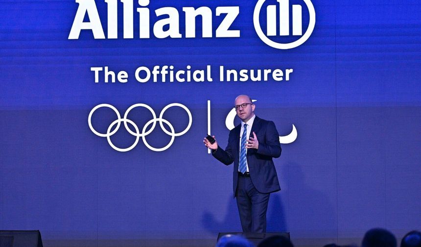 Allianz Türkiye, acenteleriyle güven odaklı büyümesini sürdürüyor