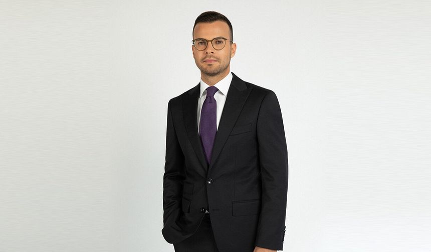 Polaris Sigorta’dan D&O Sigortasında güçlü büyüme vurgusu